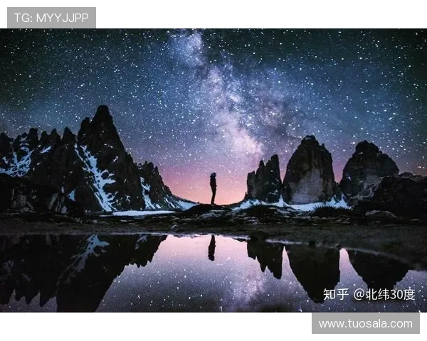星空注册登录入口操作流程详解,助你轻松掌握账号注册与登录步骤 星空注册登录入口操作流程详解,助你轻松掌握账号注册与登录步骤