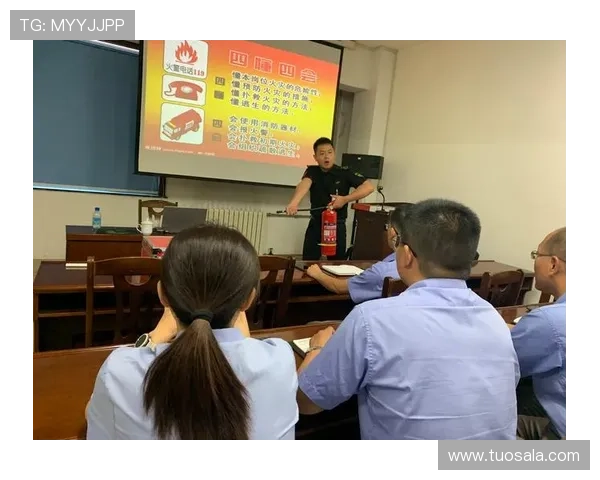 滚球必胜的常见误区及避免的方法助你少走弯路取得胜利