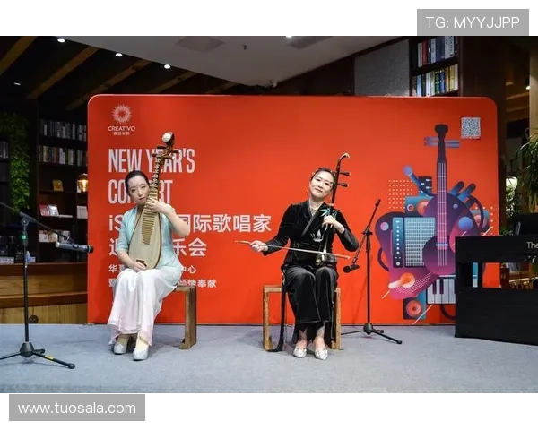 米兰娱乐体验：感受米兰最具特色的街头表演和现场音乐会魅力