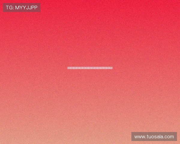 摩洛哥与海地足球对决历史回顾：双方在世界杯预选赛中的战绩对比