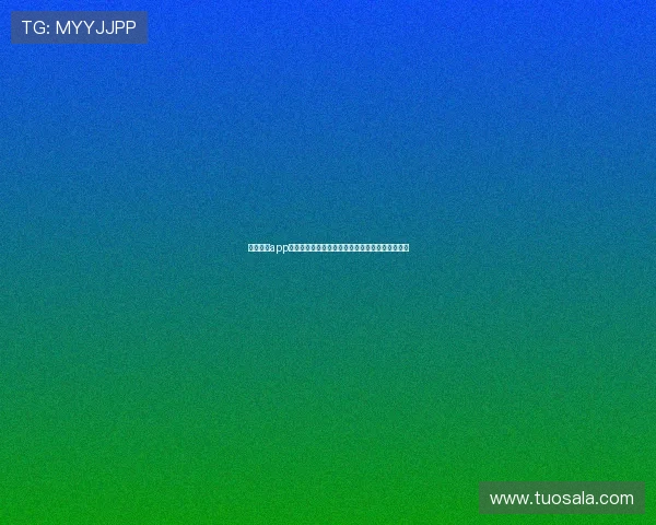 星空体育app官方下载正式版免费下载,畅享高清赛事直播体验 星空体育app官方下载正式版免费下载,畅享高清赛事直播体验