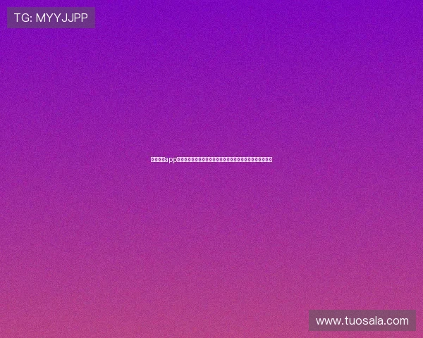 星空体育app网页版入口快速访问方式，为用户提供便捷畅享体育赛事体验